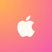 itune gift card prodcut