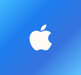 Itune gift card Uk cetalog
