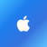 Itune gift card Uk product