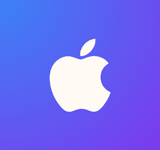 itune gift card usa cetalog