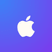 itune gift card usa product