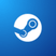 steam card gczbd