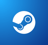 steam gift card usa Cetalog gczbd