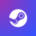 steam gift card HKD GCZBD