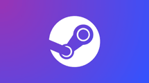 steam gift card HKD cetalog GCZBD