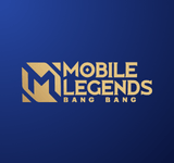 Mobile Legend Cetalog gczbd