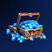 Mobile Legend product gczbd