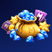 Mobile Legends  Top up product GCZBD