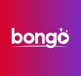 Bongo Susbcription cetalog GCZBD