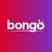 Bongo Susbcription prodcut GCZBD
