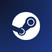 steam gift card myproduct gczbd