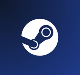 Steam Gift Card cetalog my gczbd