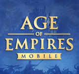 age of empire mobile cetalogGczbd