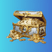 age of empire mobile product Gczbd