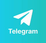 Telegram Cetalog gczbd