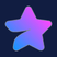 Telegram star product gczbd