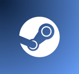 Steam Wallet Code India cetalog gczbd