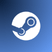 Steam Wallet Code India product gczbd