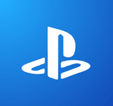 Playstation Turkey cetalog gczbd