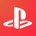 Playstation Turkey product gczbd