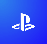 Playstation uk cetalog gczbd