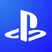Playstation uk product gczbd