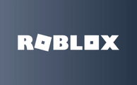 Roblox Gift card GCZBD