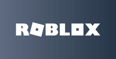 Roblox Gift Card Special Deals GCZBD