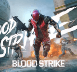 blood strike cetalog GCZBD