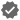 Verified  GCZBD