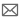 Support Email GCZBD
