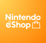 nintendo cetalog gczbd