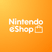 nintendo product gczbd
