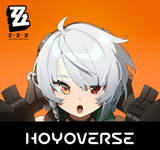 zenless-zone-zero-catalog-gczbd
