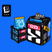 zenless-zone-zero-product-gczbd