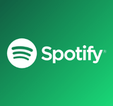 Spotify Premium gczbd