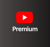 Youtube Premium