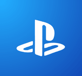 Playstation India catalog gczbd