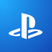 Playstation India product gczbd