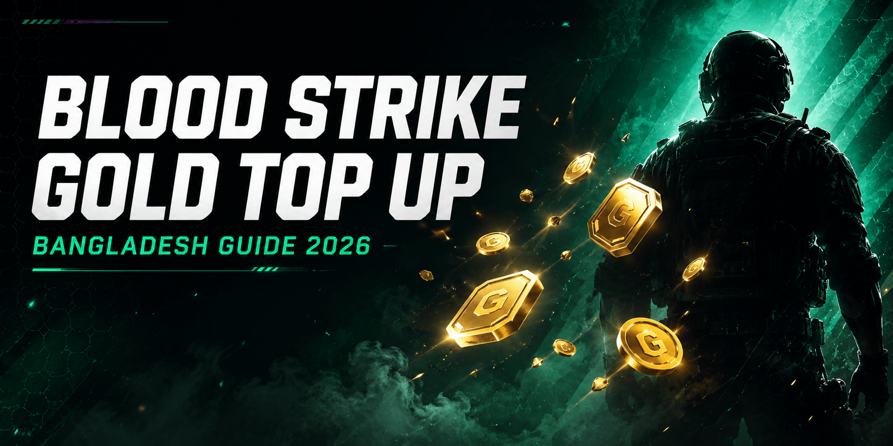 blood-strike-gold-top-up-bangladesh-guide-banner