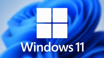 Windows 11 Activation key card gczbd