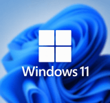 Windows 11 Activation key card Cetalog