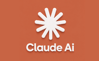 Claude AI Subscription card