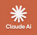 Claude-AI Subscription