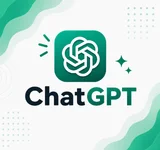 chat GPT subscription cetalog gczbd