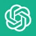 chat GPT subscription product gczbd
