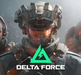 delta force delta coin cetalog gczbd