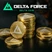delta force delta coin product gczbd