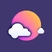 Cloud Moon Premium product GCZBD