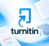 turnitin-subscription-price-in-bangladesh-product